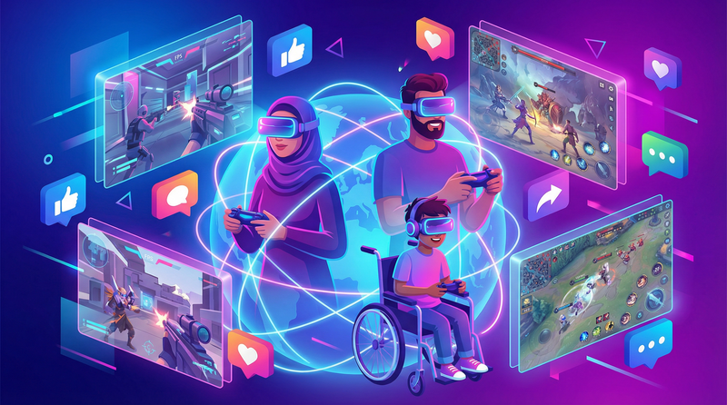 91游戏视频社区