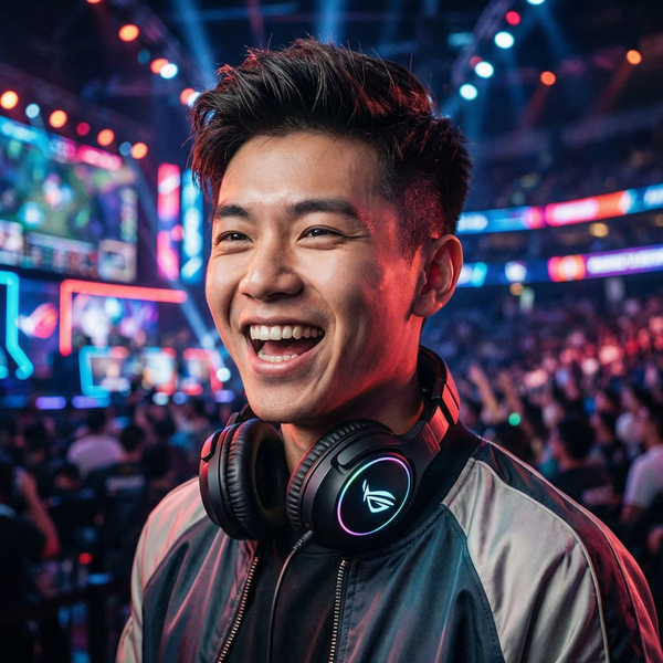 91电竞解说张鹏