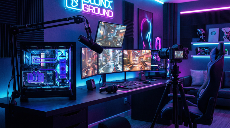 91使命召唤视频